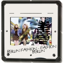 Berlin Fashion Tauenzien