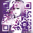 QR-Lady