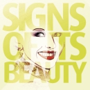 Beauty Signs